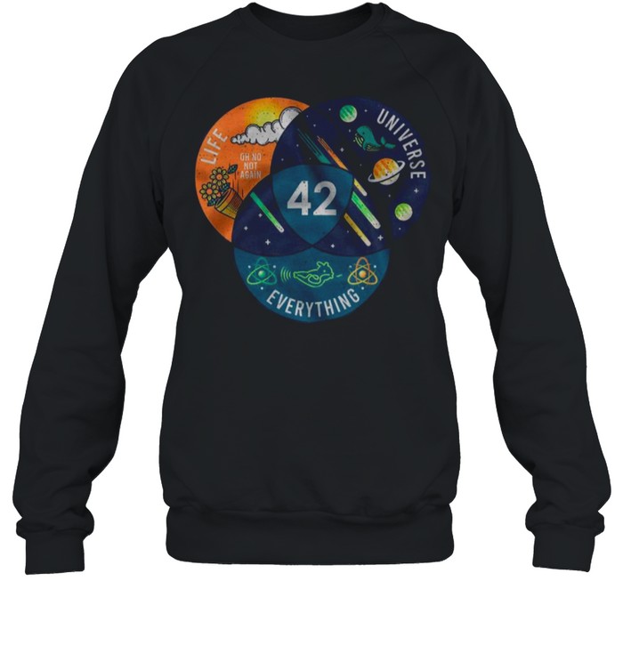 42-life-universe-everything-shirt-unisex-sweatshirt.jpg