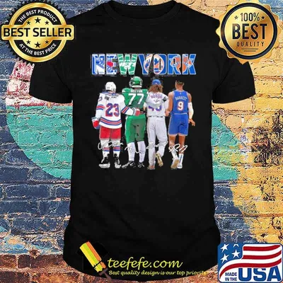 Adam Fox Belton Lance Johnson And Barrett New York 2021 Signatures shirt