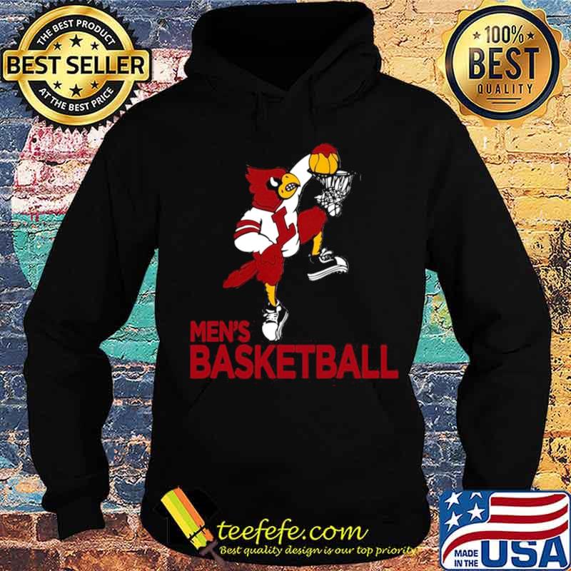 Alabama Crimson Tide men’s basketball s Hoodie Alabama Crimson Tide men’s basketball s Hoodie