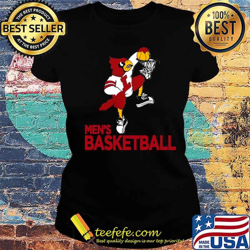 Alabama Crimson Tide men’s basketball s Ladies tee Alabama Crimson Tide men’s basketball s Ladies tee
