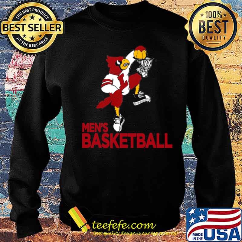 Alabama Crimson Tide men’s basketball s Sweater Alabama Crimson Tide men’s basketball s Sweater