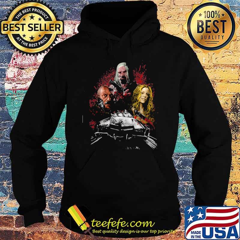 Avengers Super Villain America Films Shirt Hoodie Avengers Super Villain America Films Shirt Hoodie