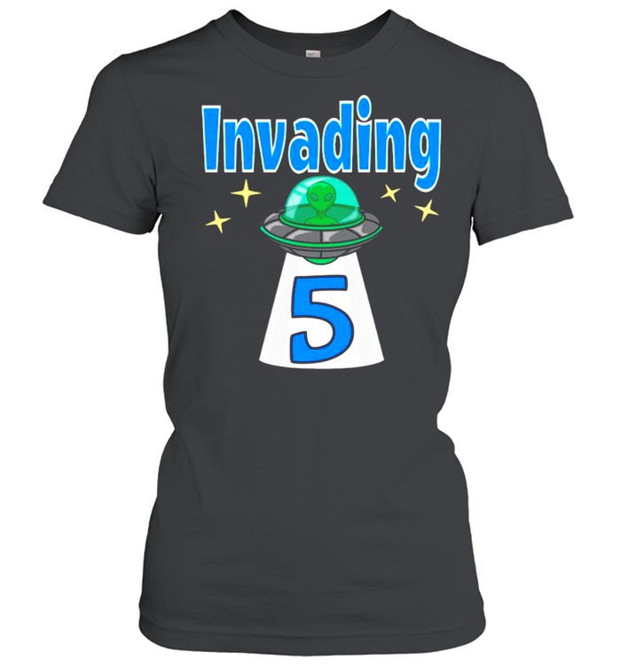 baby-alien-5th-birthday-invading-shirt-classic-womens-t-shirt.jpg