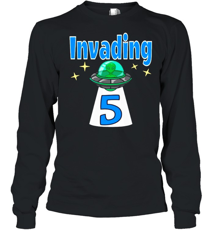 baby-alien-5th-birthday-invading-shirt-long-sleeved-t-shirt.jpg