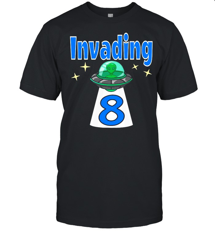 baby-alien-8th-birthday-boy-invading-2021-shirt-classic-mens-t-shirt.jpg