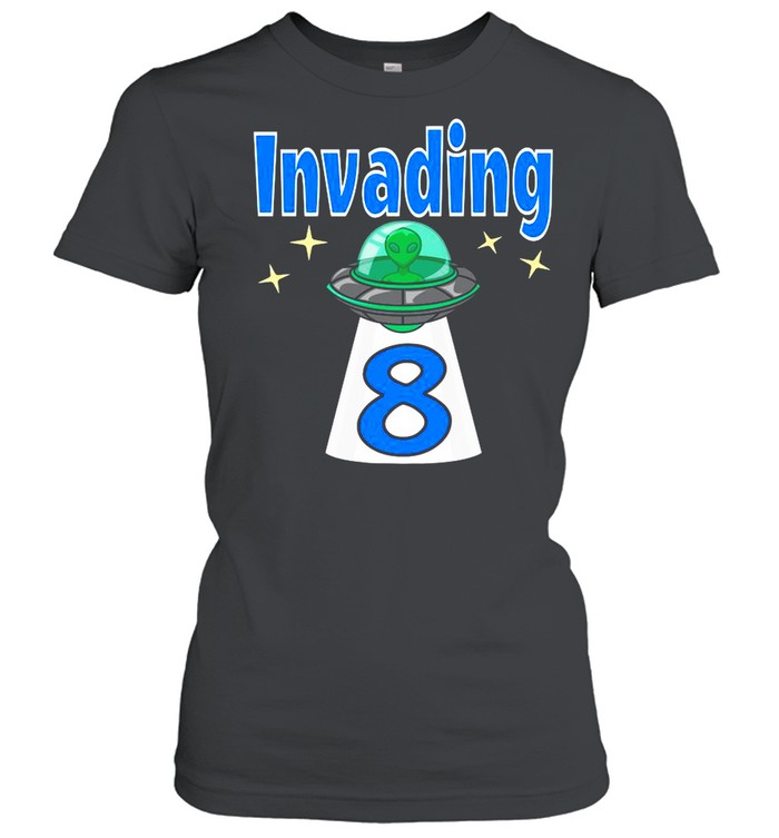 baby-alien-8th-birthday-boy-invading-2021-shirt-classic-womens-t-shirt.jpg