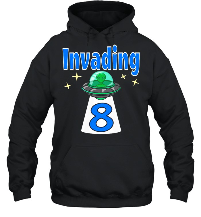baby-alien-8th-birthday-boy-invading-2021-shirt-unisex-hoodie.jpg