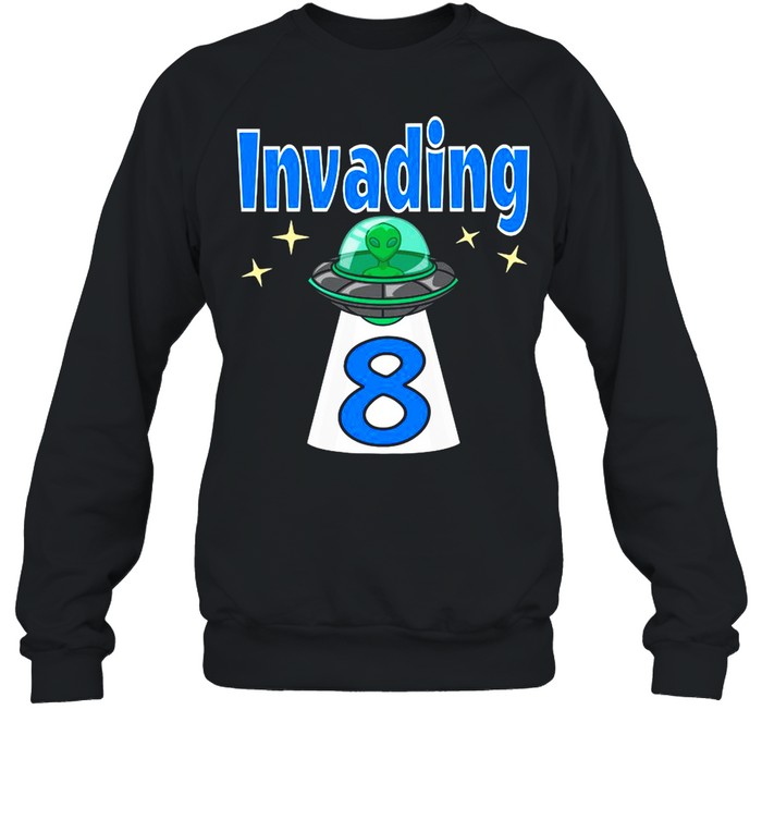 baby-alien-8th-birthday-boy-invading-2021-shirt-unisex-sweatshirt.jpg