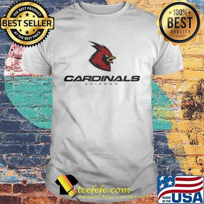 Cardinals arizona 2021 shirt