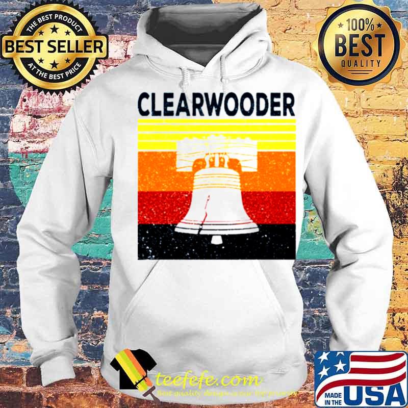 Clearwooder Philly Bryce Harper vintage Hoodie Clearwooder Philly Bryce Harper vintage Hoodie