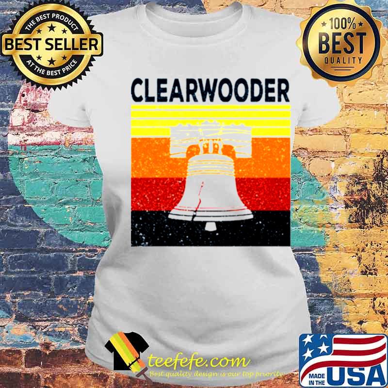 Clearwooder Philly Bryce Harper vintage Laides tee Clearwooder Philly Bryce Harper vintage Laides tee