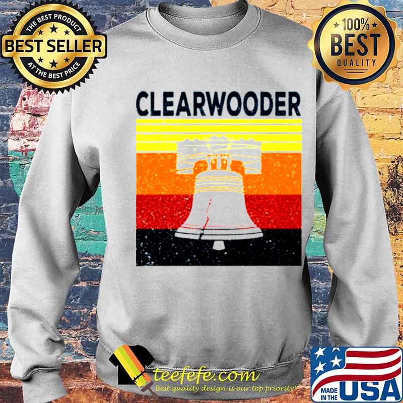 Clearwooder Philly Bryce Harper vintage Sweater Clearwooder Philly Bryce Harper vintage Sweater