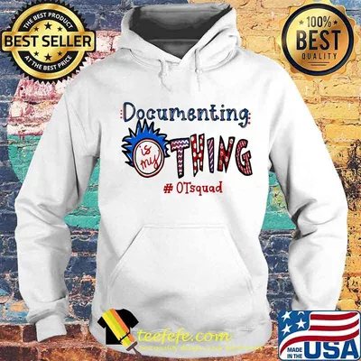 Documenting Is My Thing Squad Hair Rick Sanchez Shirt