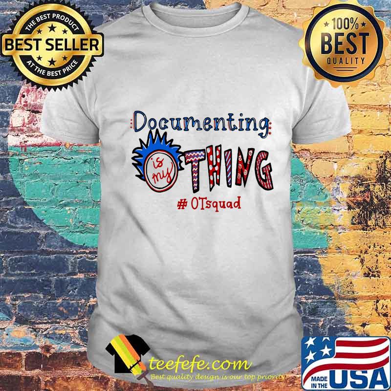 Documenting Is My Thing Squad Hair Rick Sanchez Shirt Unisex Documenting Is My Thing Squad Hair Rick Sanchez Shirt Unisex