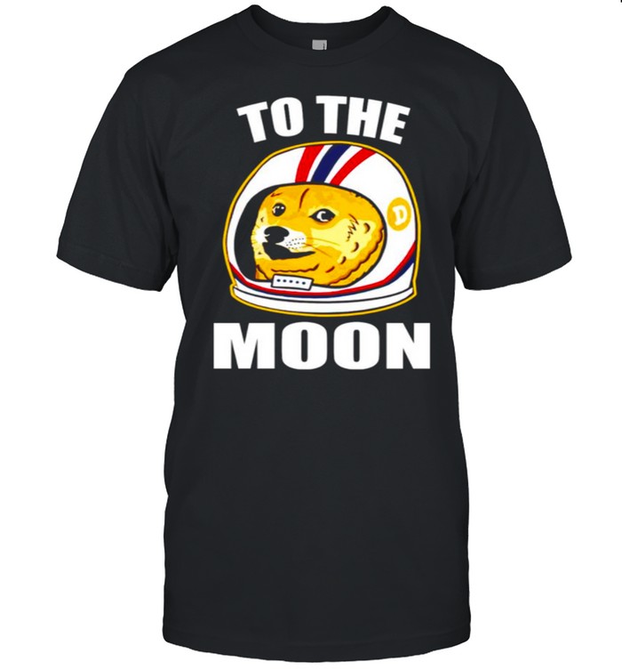 dogecoin-to-the-moon-shirt-classic-mens-t-shirt.jpg