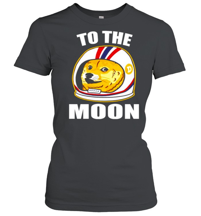 dogecoin-to-the-moon-shirt-classic-womens-t-shirt.jpg