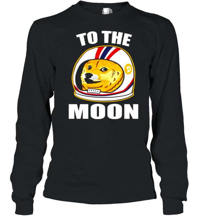 dogecoin-to-the-moon-shirt-long-sleeved-t-shirt.jpg