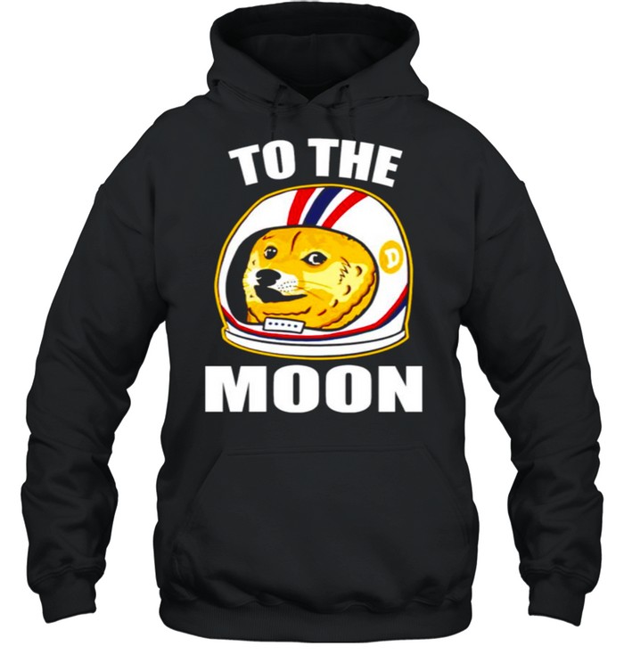 dogecoin-to-the-moon-shirt-unisex-hoodie.jpg