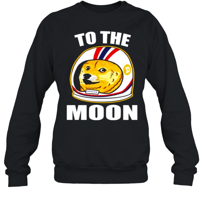 dogecoin-to-the-moon-shirt-unisex-sweatshirt.jpg