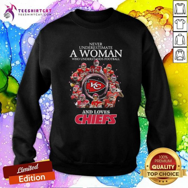 funny-never-underestimate-a-woman-who-understands-football-and-loves-kansas-citsweatshirt-600x600-1.jpg