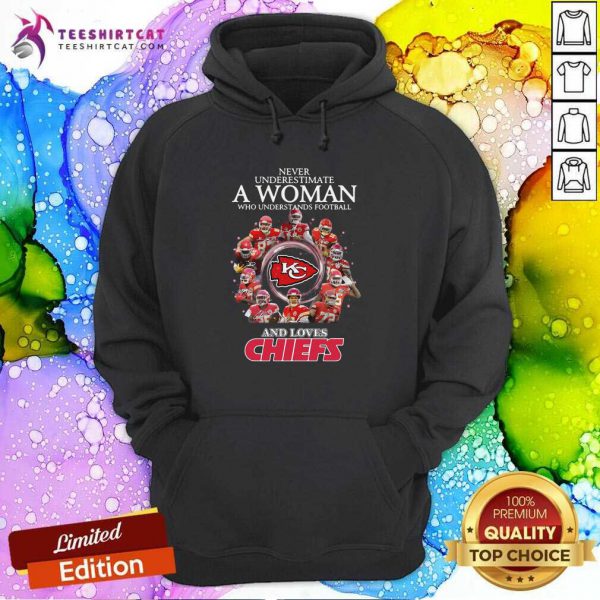 funny-never-underestimate-a-woman-who-understands-football-and-loves-kansas-city-chhoodie-600x600-1.jpg