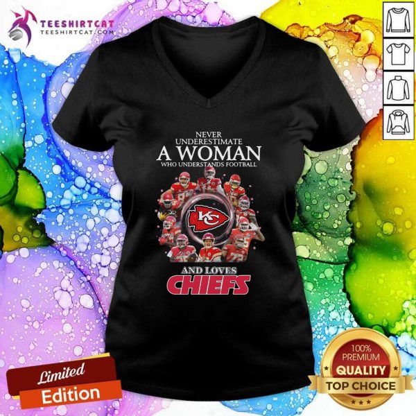 funny-never-underestimate-a-woman-who-understands-football-and-loves-kansas-city-chv-neck-600x600-1.jpg