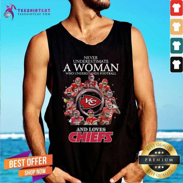 funny-never-underestimate-a-woman-who-understands-football-and-loves-kansas-city-tank-top-600x600-1.jpg