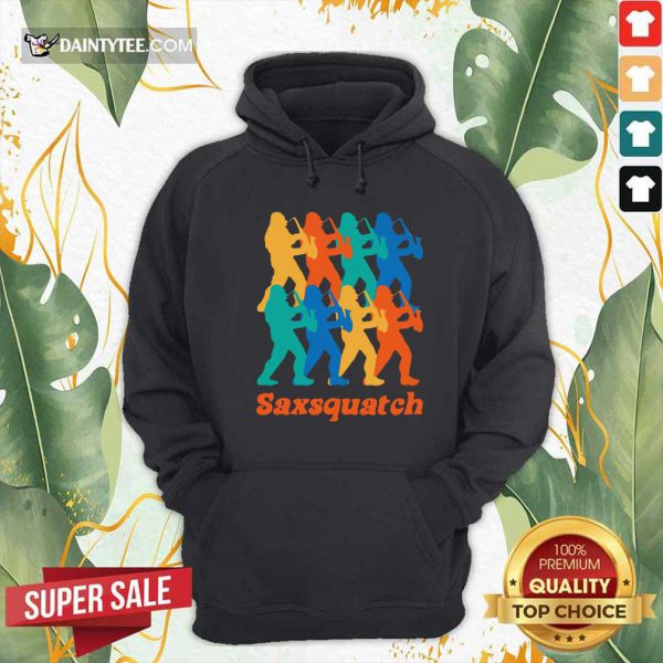 funny-saxsquatch-merch-squatches-hoodie-600x600-1.jpg