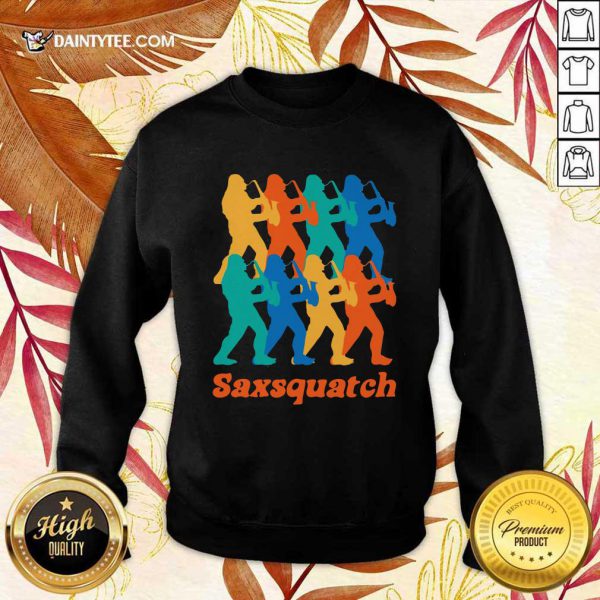 funny-saxsquatch-merch-squatches-sweater-600x600-1.jpg
