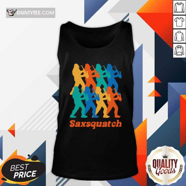 funny-saxsquatch-merch-squatches-tank-top-600x600-1.jpg