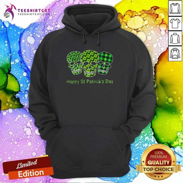 funny-skulls-happy-st-patricks-day-hoodie-600x600-1.jpg