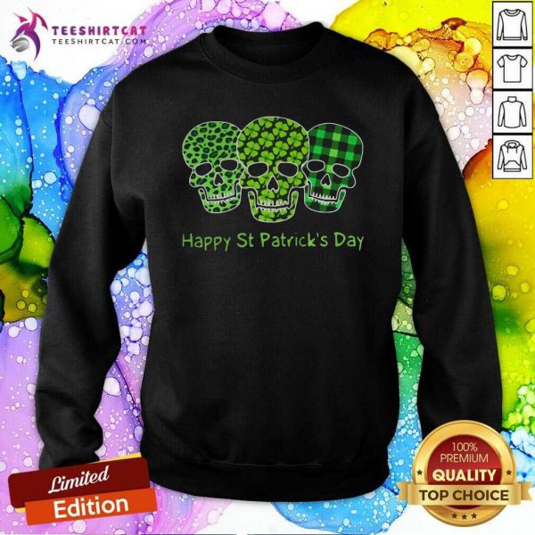 funny-skulls-happy-st-patricks-day-sweatshirt-600x600-1.jpg