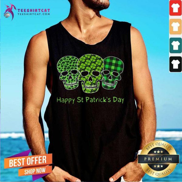 funny-skulls-happy-st-patricks-day-tank-top-600x600-1.jpg