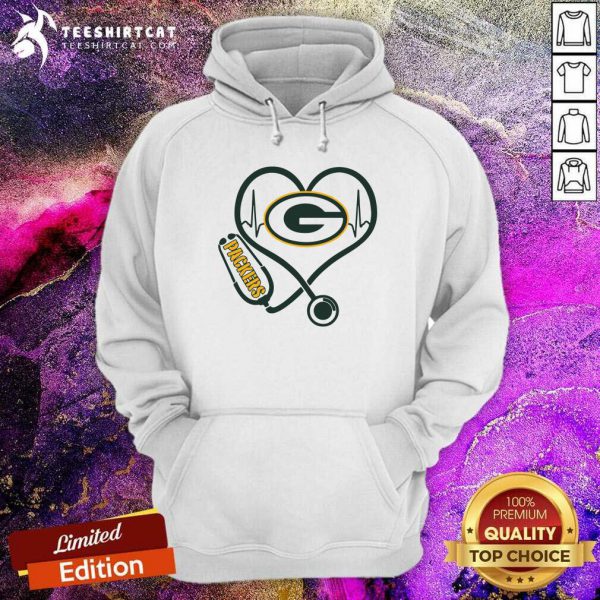 funny-stethoscope-green-bay-packers-hoodie-600x600-1.jpg