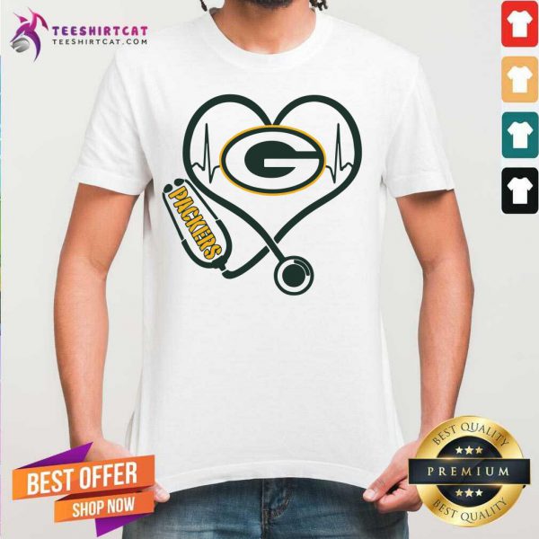 funny-stethoscope-green-bay-packers-shirt-600x600-1.jpg