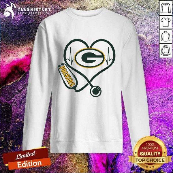 funny-stethoscope-green-bay-packers-sweatshirt-600x600-1.jpg