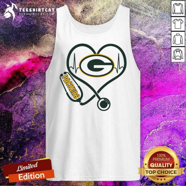 funny-stethoscope-green-bay-packers-tank-top-600x600-1.jpg