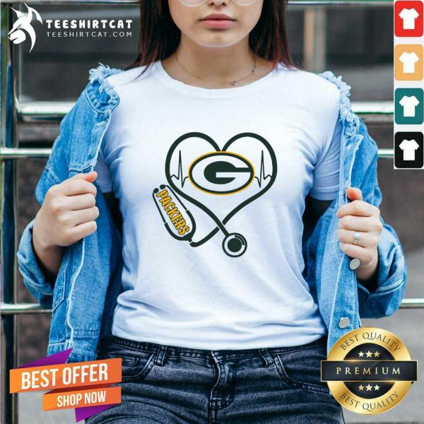 funny-stethoscope-green-bay-packers-v-neck-600x600-1.jpg