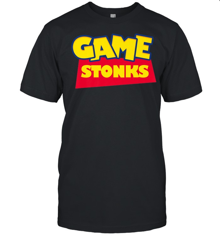 gamestonk-game-stonks-gme-shirt-classic-mens-t-shirt.jpg
