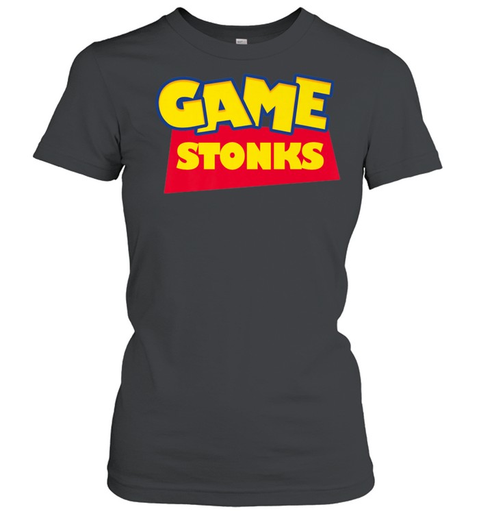gamestonk-game-stonks-gme-shirt-classic-womens-t-shirt.jpg