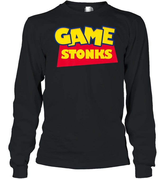 gamestonk-game-stonks-gme-shirt-long-sleeved-t-shirt.jpg