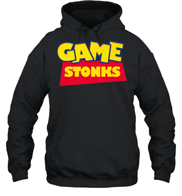 gamestonk-game-stonks-gme-shirt-unisex-hoodie.jpg