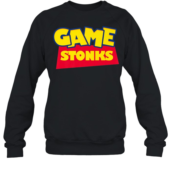 gamestonk-game-stonks-gme-shirt-unisex-sweatshirt.jpg