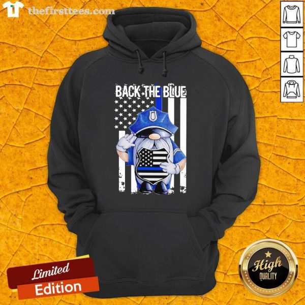 good-back-the-blue-drawf-american-flag-hoodie-600x600-1.jpg