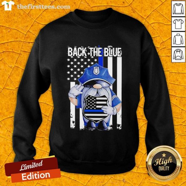 good-back-the-blue-drawf-american-flag-sweatshirt-600x600-1.jpg