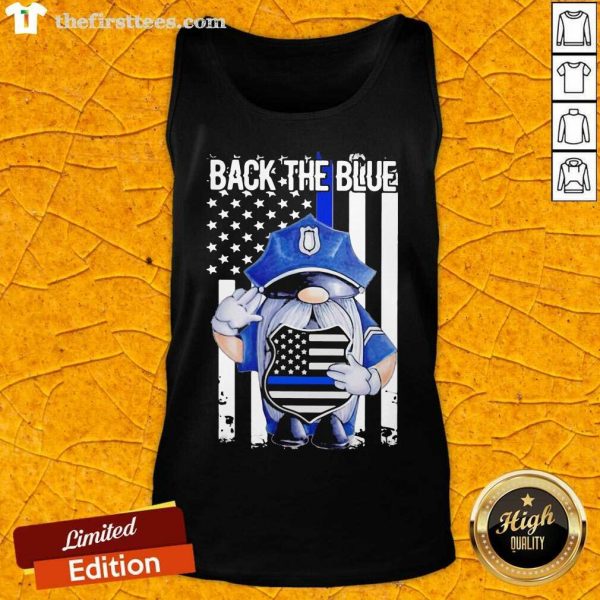 good-back-the-blue-drawf-american-flag-tank-top-600x600-1.jpg