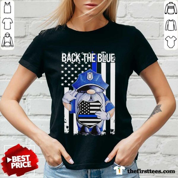 good-back-the-blue-drawf-american-flag-v-neck-600x600-1.jpg