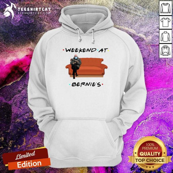 good-bernie-sanders-weekend-at-bernies-hoodie-600x600-1.jpg
