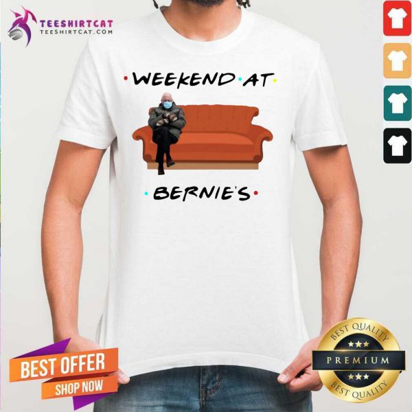 good-bernie-sanders-weekend-at-bernies-shirt-600x600-1.jpg
