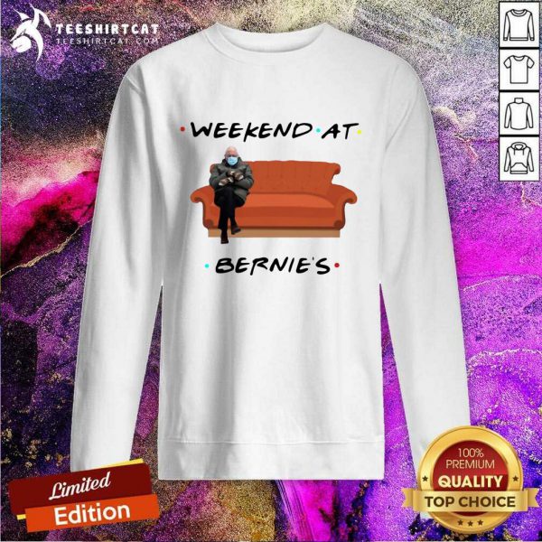 good-bernie-sanders-weekend-at-bernies-sweatshirt-600x600-1.jpg